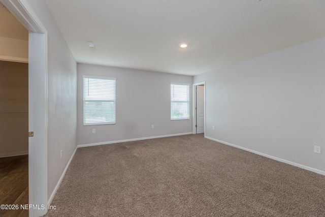 3552 LAWTON Place, Green Cove Springs, FL 32043