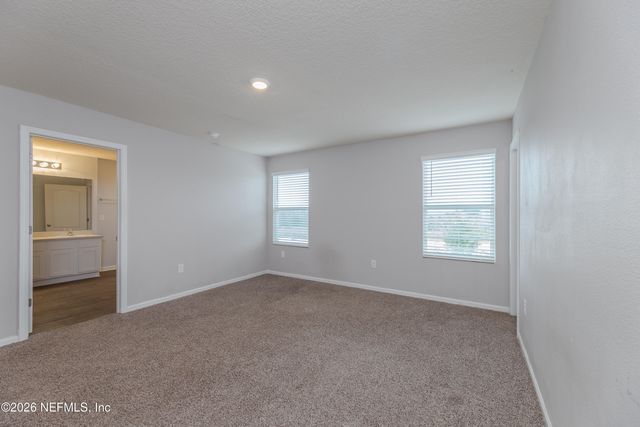 3552 LAWTON Place, Green Cove Springs, FL 32043