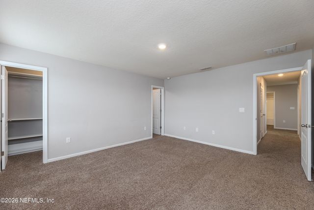 3552 LAWTON Place, Green Cove Springs, FL 32043