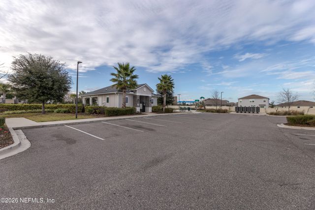 3552 LAWTON Place, Green Cove Springs, FL 32043