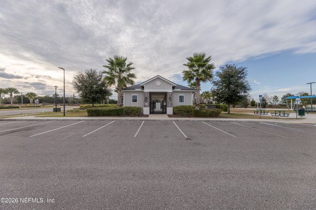 3552 LAWTON Place, Green Cove Springs, FL 32043