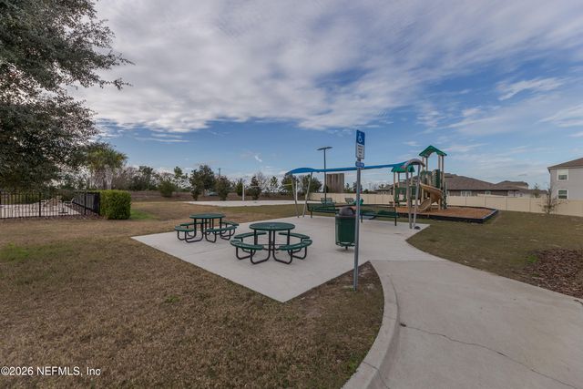 3552 LAWTON Place, Green Cove Springs, FL 32043