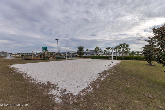 3552 LAWTON Place, Green Cove Springs, FL 32043