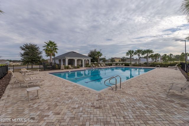 3552 LAWTON Place, Green Cove Springs, FL 32043