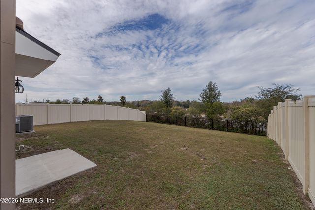 3552 LAWTON Place, Green Cove Springs, FL 32043