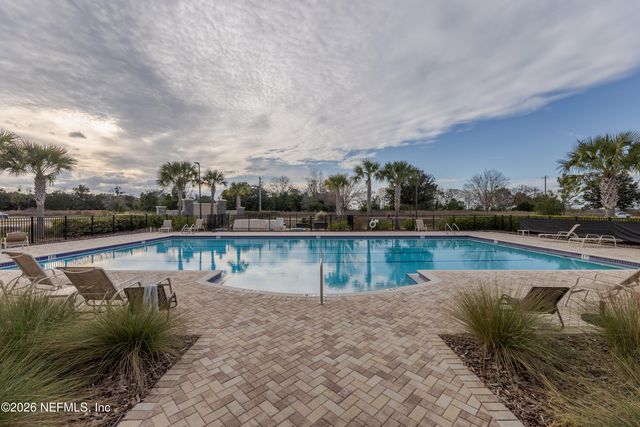 3552 LAWTON Place, Green Cove Springs, FL 32043