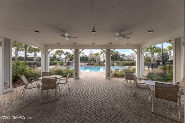 3552 LAWTON Place, Green Cove Springs, FL 32043