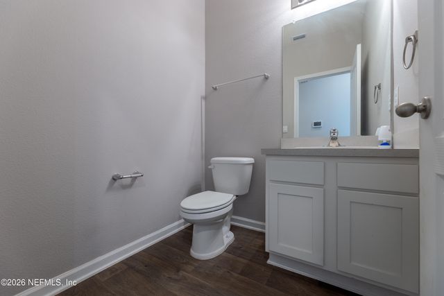 3552 LAWTON Place, Green Cove Springs, FL 32043