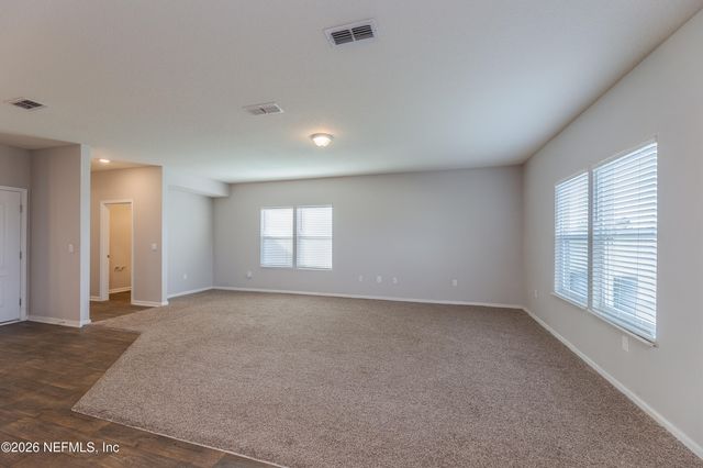 3552 LAWTON Place, Green Cove Springs, FL 32043