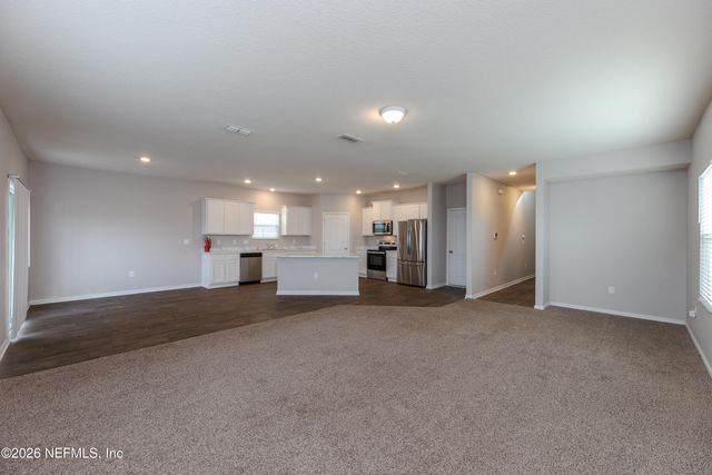 3552 LAWTON Place, Green Cove Springs, FL 32043