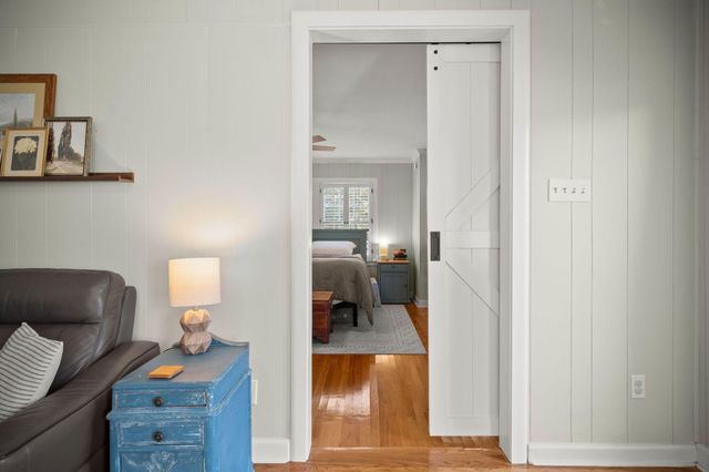 12489 Round O Road, Round O, SC 29474