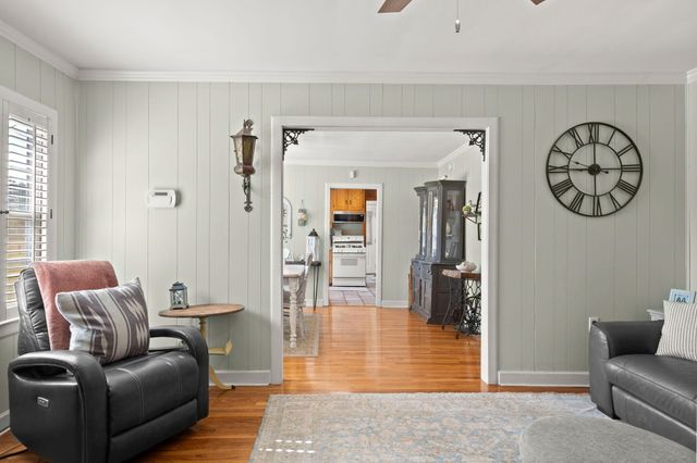 12489 Round O Road, Round O, SC 29474