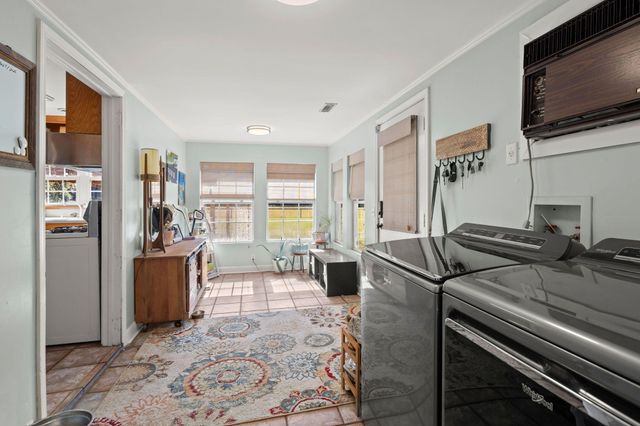 12489 Round O Road, Round O, SC 29474