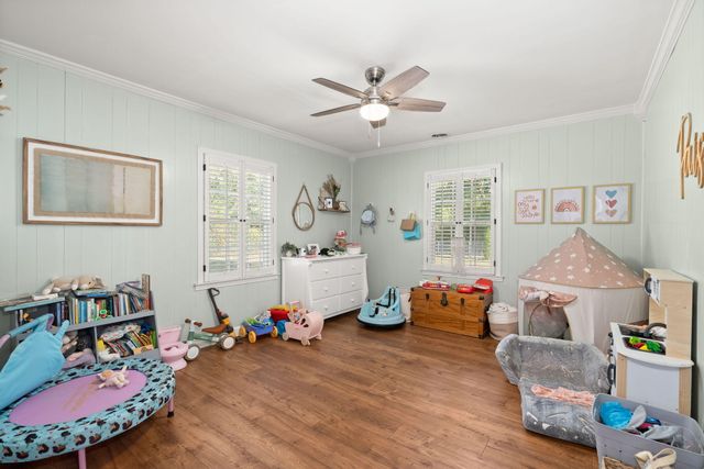 12489 Round O Road, Round O, SC 29474