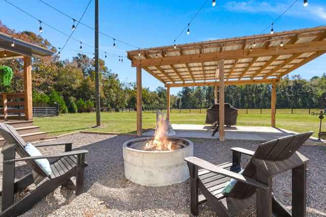 12489 Round O Road, Round O, SC 29474