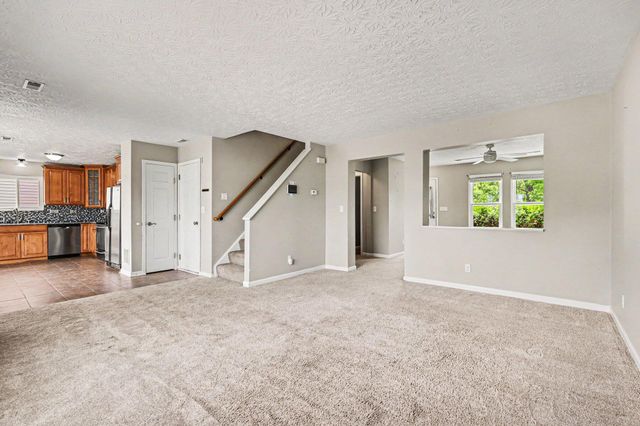 2366 Hummingbird Lane, Hebron, KY 41048