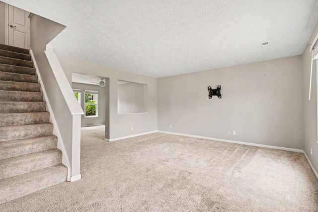 2366 Hummingbird Lane, Hebron, KY 41048