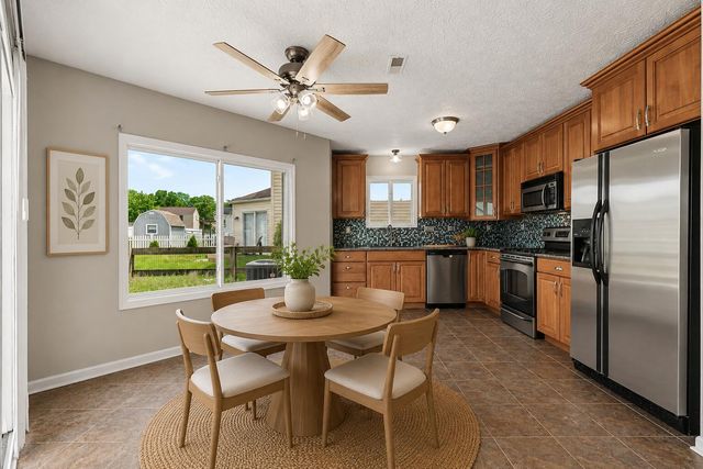 2366 Hummingbird Lane, Hebron, KY 41048