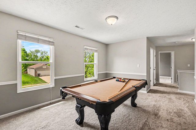 2366 Hummingbird Lane, Hebron, KY 41048