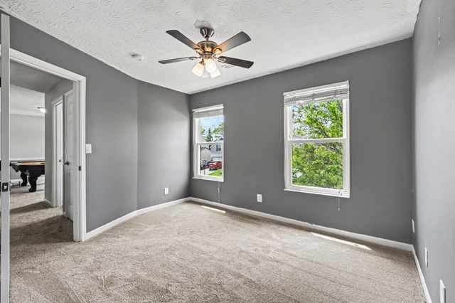 2366 Hummingbird Lane, Hebron, KY 41048