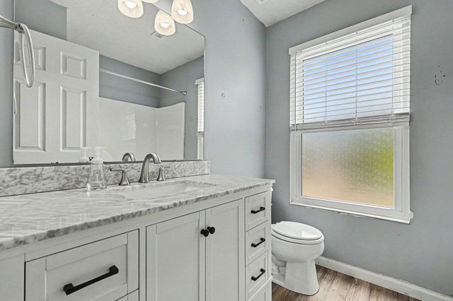 2366 Hummingbird Lane, Hebron, KY 41048