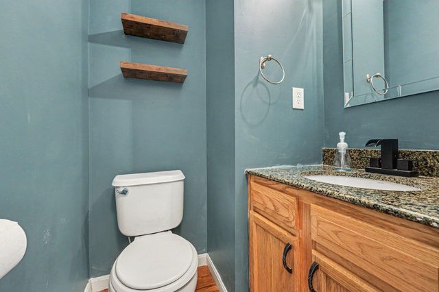 2366 Hummingbird Lane, Hebron, KY 41048