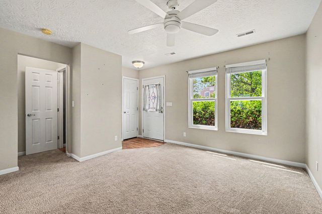 2366 Hummingbird Lane, Hebron, KY 41048