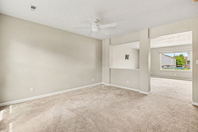 2366 Hummingbird Lane, Hebron, KY 41048