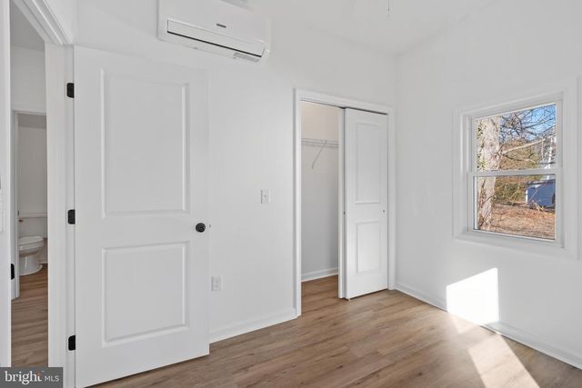 28272 RIVERSIDE DR, Salisbury, MD 21801