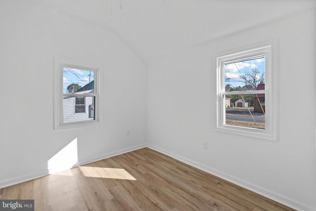 28272 RIVERSIDE DR, Salisbury, MD 21801