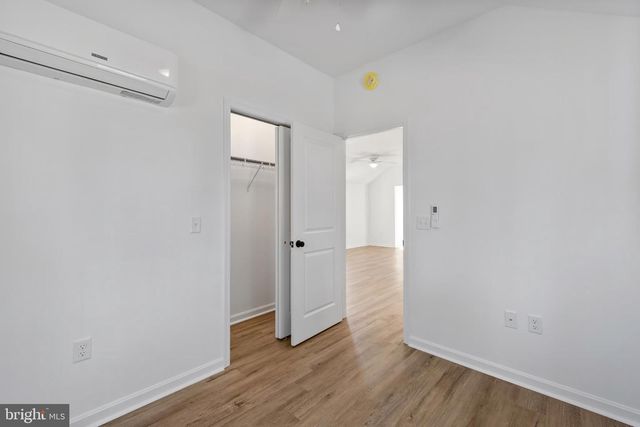 28272 RIVERSIDE DR, Salisbury, MD 21801