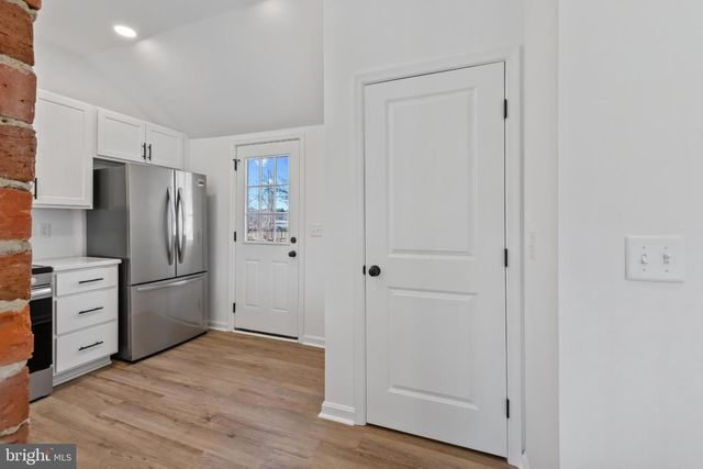 28272 RIVERSIDE DR, Salisbury, MD 21801