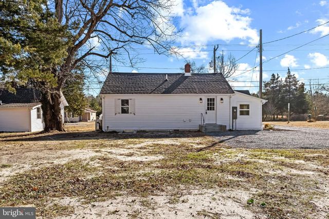 28272 RIVERSIDE DR, Salisbury, MD 21801