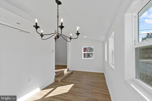 28272 RIVERSIDE DR, Salisbury, MD 21801