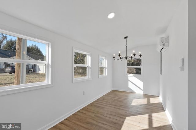 28272 RIVERSIDE DR, Salisbury, MD 21801