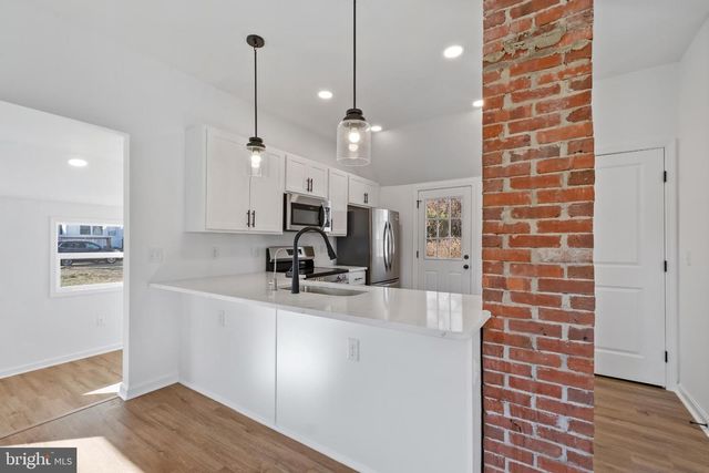 28272 RIVERSIDE DR, Salisbury, MD 21801