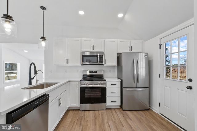 28272 RIVERSIDE DR, Salisbury, MD 21801