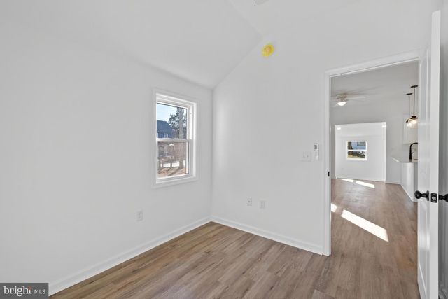 28272 RIVERSIDE DR, Salisbury, MD 21801