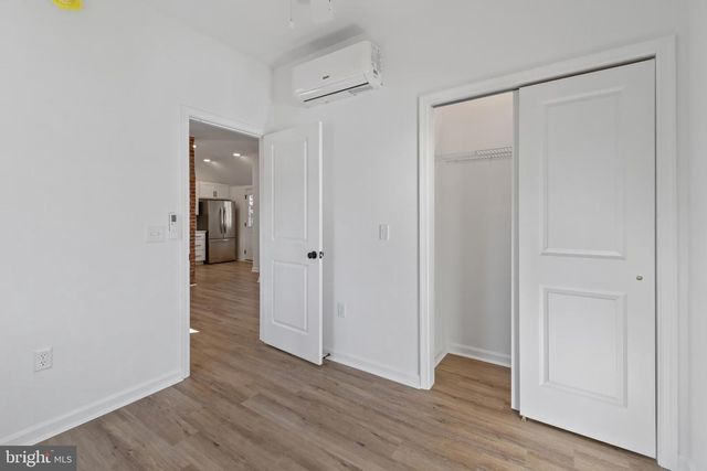 28272 RIVERSIDE DR, Salisbury, MD 21801