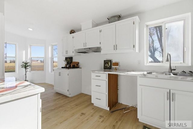 967 W 200 S, Blackfoot, ID 83221