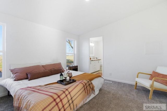 967 W 200 S, Blackfoot, ID 83221