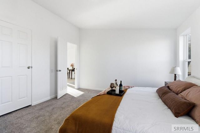 967 W 200 S, Blackfoot, ID 83221