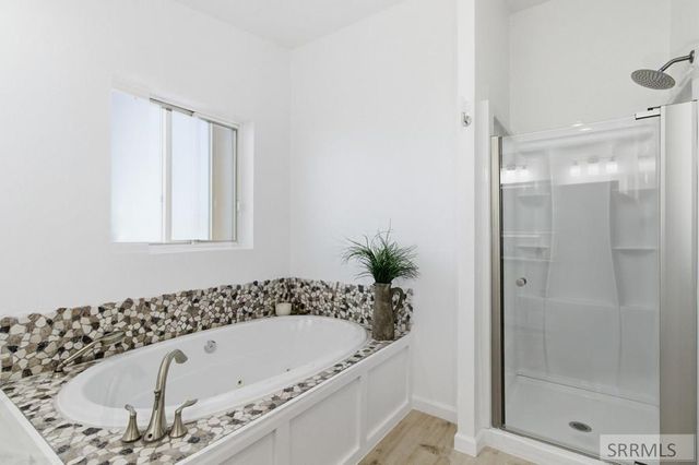 967 W 200 S, Blackfoot, ID 83221