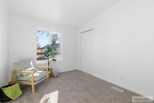 967 W 200 S, Blackfoot, ID 83221