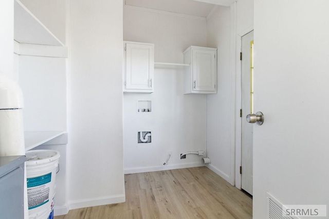 967 W 200 S, Blackfoot, ID 83221