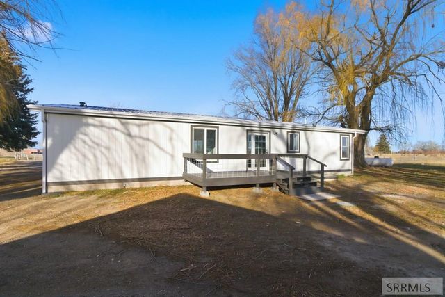 967 W 200 S, Blackfoot, ID 83221