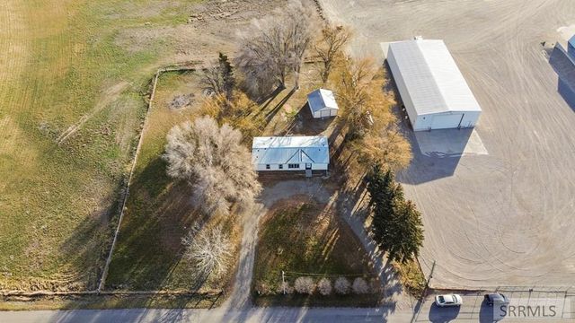 967 W 200 S, Blackfoot, ID 83221