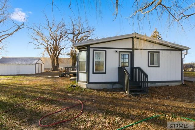 967 W 200 S, Blackfoot, ID 83221