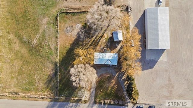 967 W 200 S, Blackfoot, ID 83221