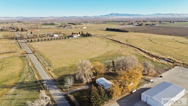 967 W 200 S, Blackfoot, ID 83221